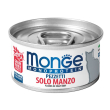 monge cat monoprot manzo sfil