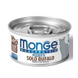 monge monoprot pezz bufalo