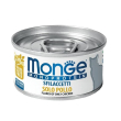 monge monoprot sfil pollo