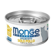 monge monoprot sfil pollo
