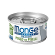 monge monoprot sfil poll-pisel