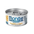 monge monoprot sfil tacch-car
