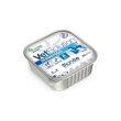 vetsolution dermatosis - cibo umido per cani scatoletta da 150 g