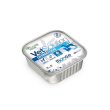 monge vetsolution canine dermatosis cibo umido cani 150 g