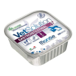 vetsolution gastrointestinal - cibo umido per cani 150 gr