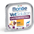monge vetsolution gastrointestinal canine