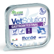 monge cane vet solution gastrointestinal vaschetta 150 gr