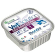 monge dog diet gastrointestinal 150gr