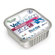 monge vetsol um can recovery