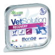 monge cane vet solution recovery vaschetta 150 gr