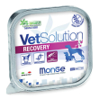 monge cane vetsolut recovery 150g