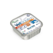 vetsolution renal and oxalate - cibo umido per cani 150 gr
