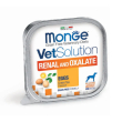 monge vetsolution renal and oxalate canine