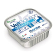 monge vetsol um fel dermatosis