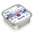 monge vetsol um fel gastroint