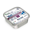 monge vetsol um fel gastroint