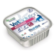 monge vetsol um fel recovery