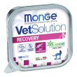 vetsolution recovery feline, 100 g