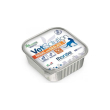 vetsolution renal and oxalate - cibo umido per gatti scatoletta da 100g