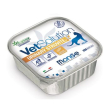 monge vetsol um fel urinary st