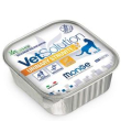 monge cat diet urinary struvite 100gr