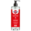 sterylina gel igieniz.mani 380ml