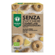 probios ciamb.lim/zenz.200gs/z