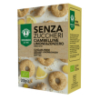 probios ciamb.lim/zenz.200gs/z