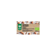 crema spalmabile cac/noc s/zuc