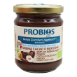 crema spalmabile cac/noc s/zuc