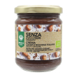 probios crema spalm.cac/nocc.