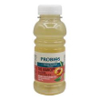 the' bianco pesca s/zucc 250ml