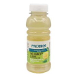 the' bianco limone s/zucc250ml