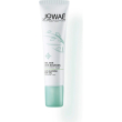 jowae gel sos anti-imperfezioni localizzate viso 10 ml