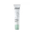 jowaé gel sos anti imperfezioni localizzate viso 10ml
