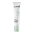 jowae gel viso sos antimperfezioni - gel purificante per imperfezioni localizzate - 10 ml