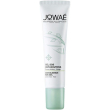 jowaé - gel sos anti imperfezioni localizzate viso, 10ml