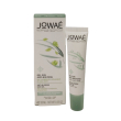 jowae gel sos anti-imperfezioni viso 10 ml