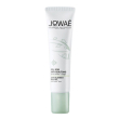 jowae gel sos anti-imperfezioni 1 pz