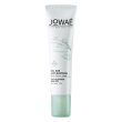 jowaé gel sos anti imperfezioni 10ml