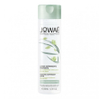 jowae lozione viso astringente - lozione purificante per pelle mista e grassa - 200 ml