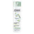 jowae lozione astringente pur