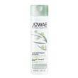 jowae lozione astringente purificante viso 200 ml