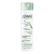 jowae lozione astringente purificante 1 pz viso