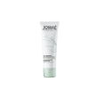 jowae gel purificante anti imperfezioni viso 40 ml