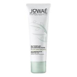 jowae gel opacizzante a/imper