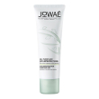 jowae gel purificante anti-imperfezioni 40ml 1 pz detergente