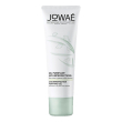 jowae gel opacizzante anti imperfezioni 40 ml