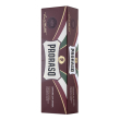 proraso sapone tubo barbe dure 150 ml