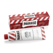 proraso - sapone in tubo emolliente